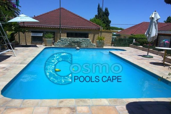 Cosmopoolscape.Co.Za
