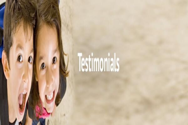 Denticare Dental Surgeries