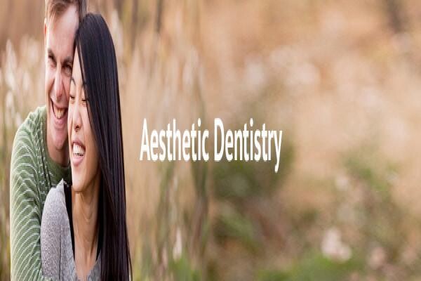 Denticare Dental Surgeries
