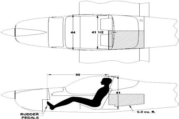 Coss Aviation