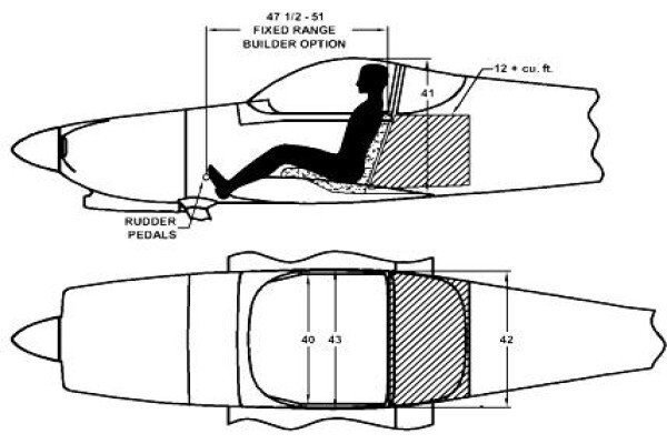 Coss Aviation