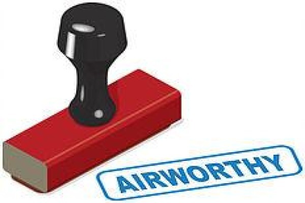 Coss Aviation
