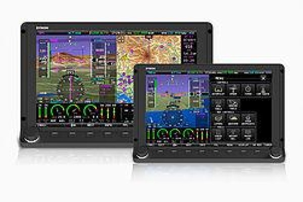 Coss Aviation