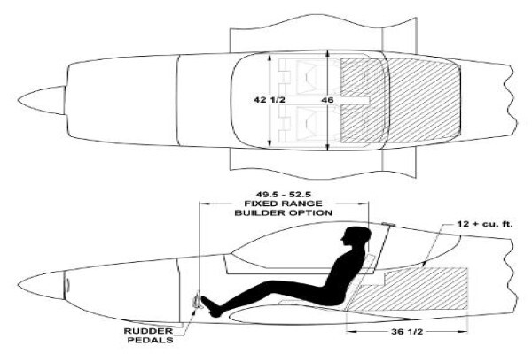Coss Aviation