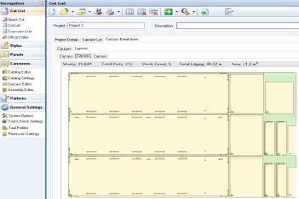 Codeworks Software Solutions