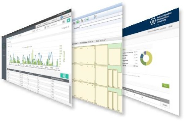 Codeworks Software Solutions