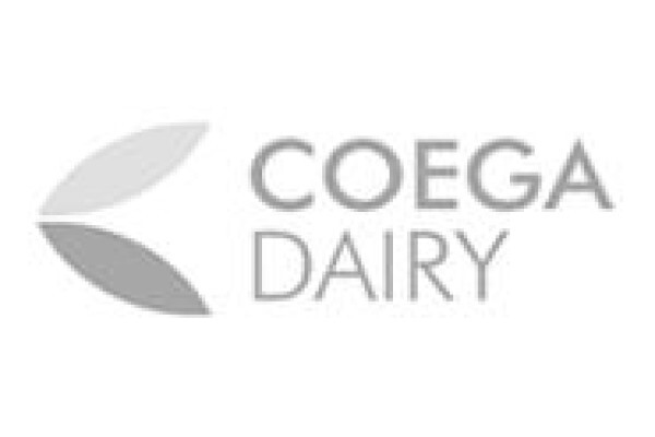 Coega Dairy