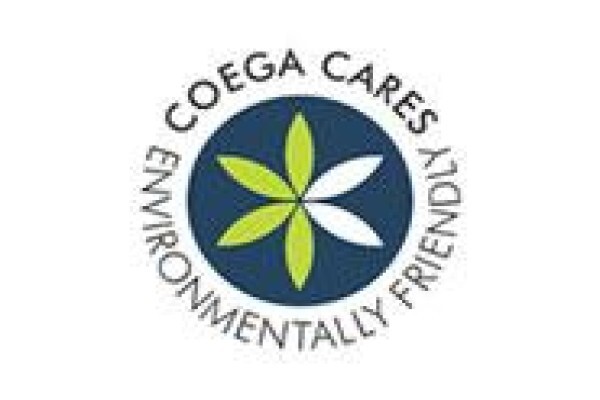 Coega Dairy
