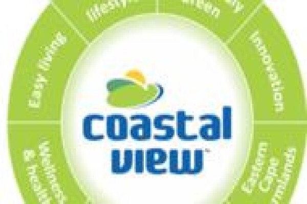Coega Dairy