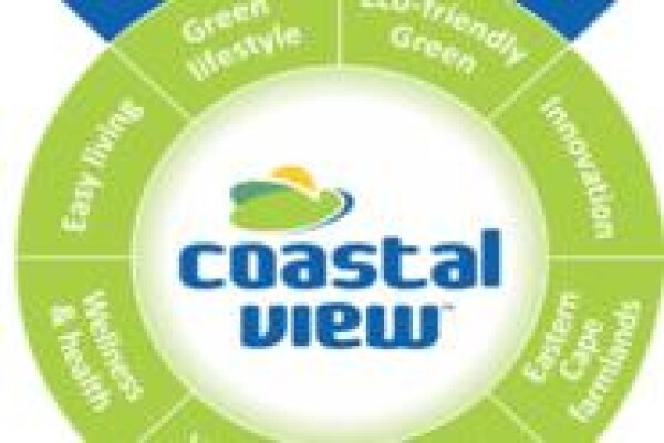 Coega Dairy