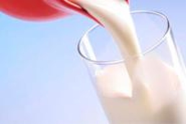 Coega Dairy
