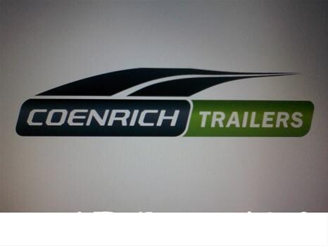 Coenrich Trailers