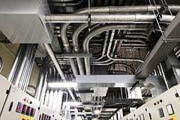 Coghlin Electrical Contractors