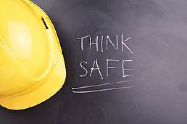 Coghlin Electrical Contractors