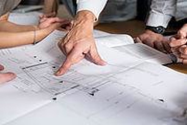 Coghlin Electrical Contractors