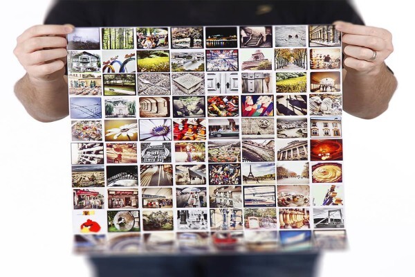 Coffeetablebooks.Co.Za