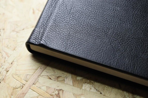 Coffeetablebooks.Co.Za