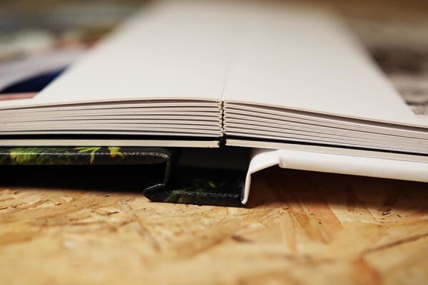 Coffeetablebooks.Co.Za
