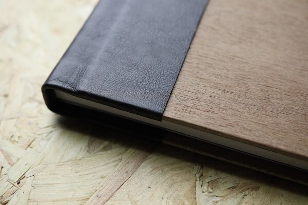 Coffeetablebooks.Co.Za