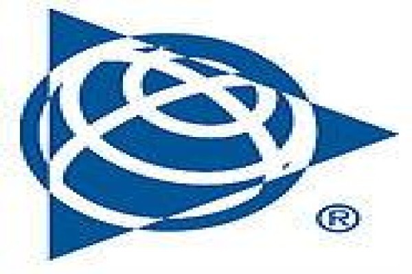 Coghlin Electrical Contractors