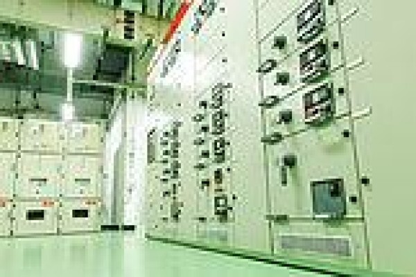 Coghlin Electrical Contractors
