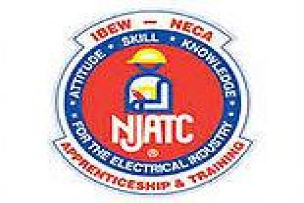 Coghlin Electrical Contractors