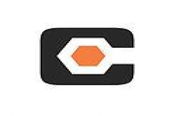 Coghlin Electrical Contractors