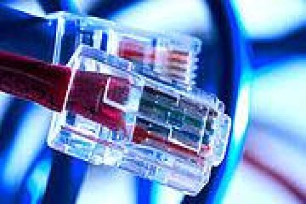 Coghlin Electrical Contractors