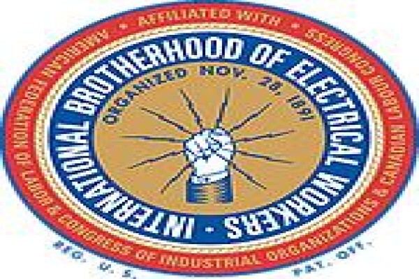 Coghlin Electrical Contractors