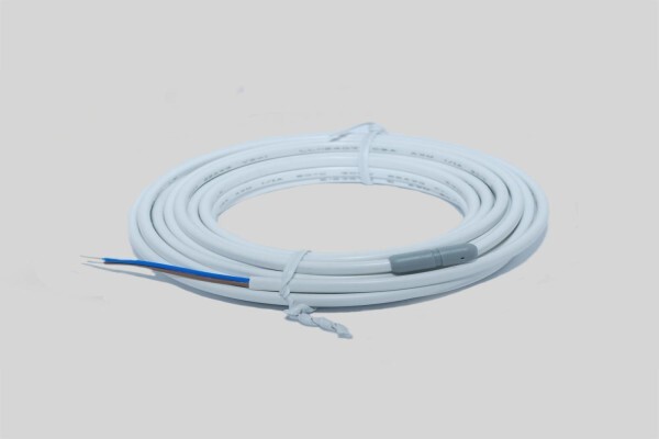 Coldbuster Diy Floor Heating