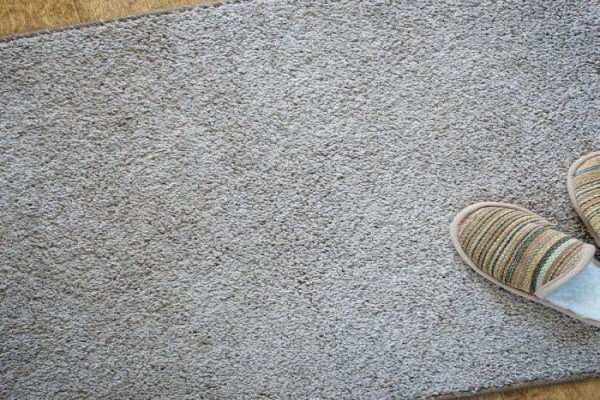 Coldbuster Diy Floor Heating
