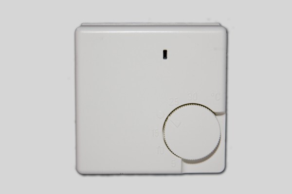 Coldbuster Diy Floor Heating