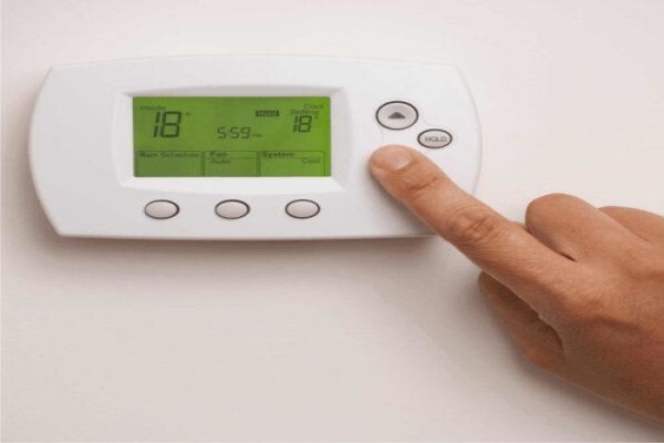 Coldbuster Diy Floor Heating