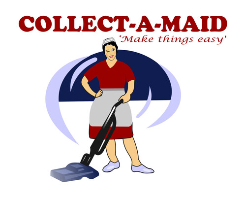Collect A Maid
