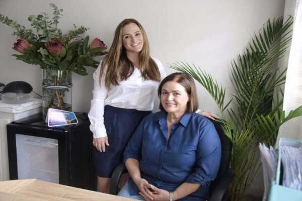 Colon Care