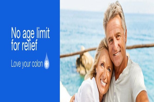 Colon Clarity
