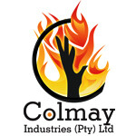 Colmay Industries (Pty) Ltd