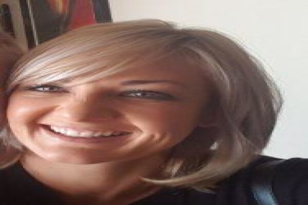Colon Care
