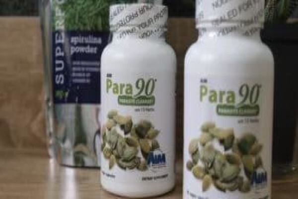 Colon Care