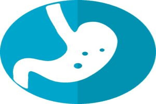 Colon Care