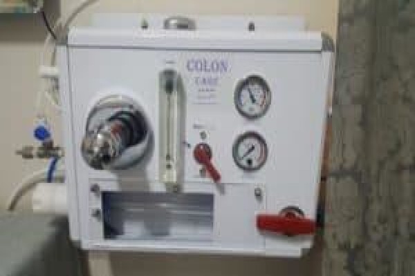 Colon Care
