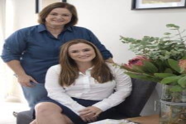 Colon Care