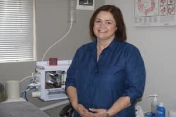 Colon Care