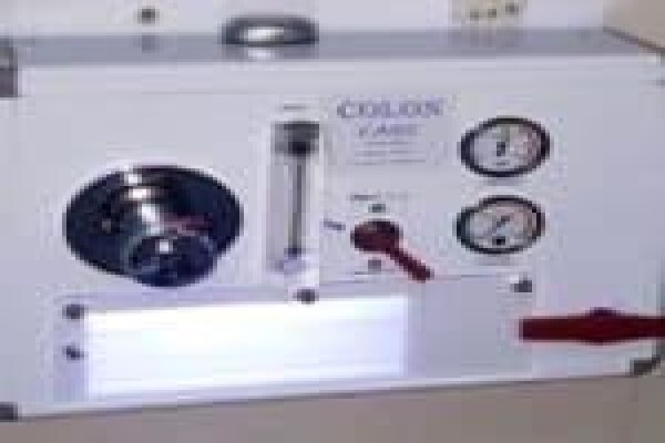 Colon Care
