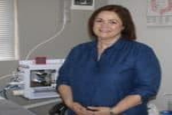 Colon Care