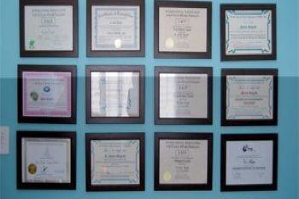 Colon Care