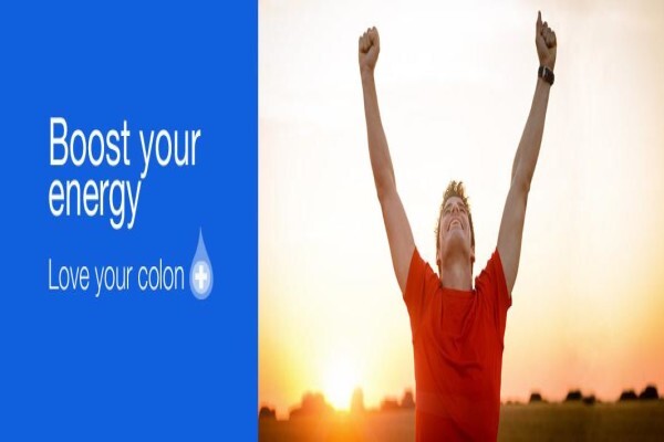 Colon Clarity
