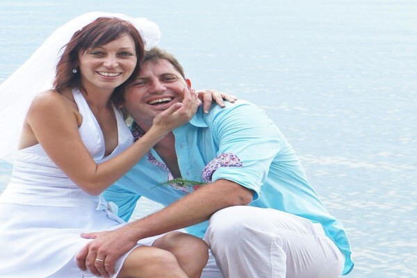 Colour Me Pretty