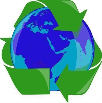 Colra Recycling