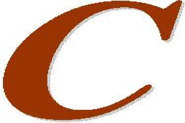 Columbia Pharmaceuticals